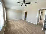 6873 47TH Lane - Photo 14