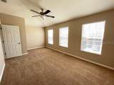 6873 47TH Lane - Photo 15