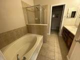 6873 47TH Lane - Photo 16