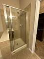 6873 47TH Lane - Photo 17