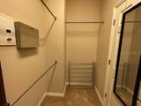 6873 47TH Lane - Photo 19