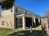 6873 47TH Lane - Photo 2