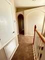 6873 47TH Lane - Photo 20