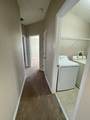 6873 47TH Lane - Photo 21