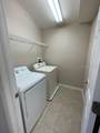 6873 47TH Lane - Photo 22