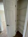 6873 47TH Lane - Photo 23