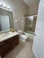 6873 47TH Lane - Photo 24