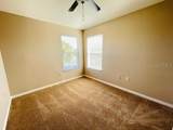 6873 47TH Lane - Photo 26