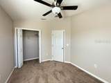 6873 47TH Lane - Photo 27