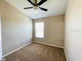6873 47TH Lane - Photo 28