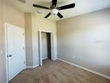 6873 47TH Lane - Photo 29