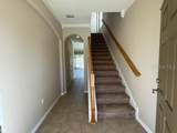 6873 47TH Lane - Photo 3