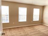 6873 47TH Lane - Photo 30