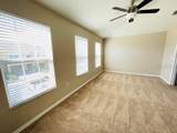 6873 47TH Lane - Photo 31
