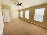 6873 47TH Lane - Photo 32