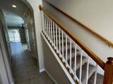 6873 47TH Lane - Photo 4