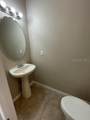 6873 47TH Lane - Photo 5