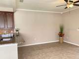 6873 47TH Lane - Photo 6