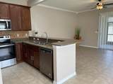 6873 47TH Lane - Photo 7