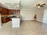 6873 47TH Lane - Photo 8