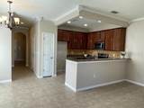 6873 47TH Lane - Photo 9