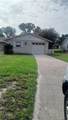 1374 Giles Avenue - Photo 1
