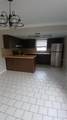 1374 Giles Avenue - Photo 10