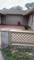 1374 Giles Avenue - Photo 11