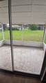 1374 Giles Avenue - Photo 2