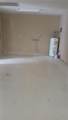 1374 Giles Avenue - Photo 3