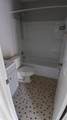1374 Giles Avenue - Photo 4