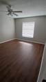 1374 Giles Avenue - Photo 5