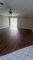 1374 Giles Avenue - Photo 6