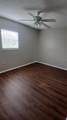 1374 Giles Avenue - Photo 7