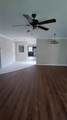 1374 Giles Avenue - Photo 8