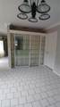 1374 Giles Avenue - Photo 9