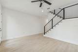 1515 27TH Avenue - Photo 10