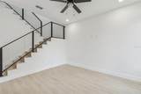 1515 27TH Avenue - Photo 11