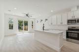 1515 27TH Avenue - Photo 12