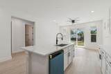 1515 27TH Avenue - Photo 13