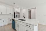 1515 27TH Avenue - Photo 14