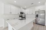 1515 27TH Avenue - Photo 15