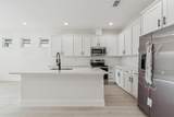 1515 27TH Avenue - Photo 16
