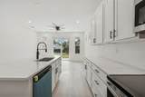 1515 27TH Avenue - Photo 17