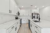 1515 27TH Avenue - Photo 18