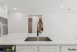 1515 27TH Avenue - Photo 19