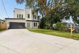 1515 27TH Avenue - Photo 2