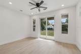 1515 27TH Avenue - Photo 20