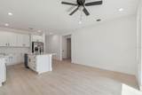 1515 27TH Avenue - Photo 21