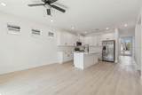 1515 27TH Avenue - Photo 22